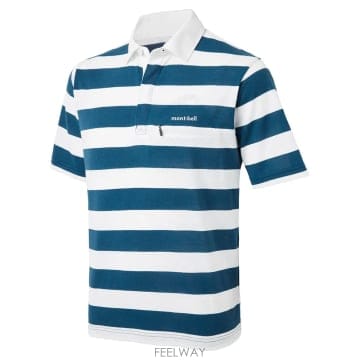 | Other Brand | mont �� ��ũ�� Rugger ���� ��Ʈ ������ ���� 1104780BL TP578390877mont �� ��ũ�� Rugger ���� ��Ʈ ������ ���� 1104780BL 