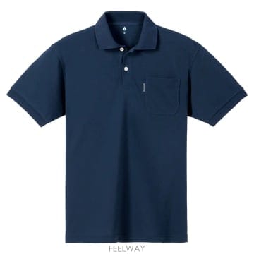 | Other Brand | mont �� ��ũ�� ���� ���� ���� 1114228DKNV TP578390875mont �� ��ũ�� ���� ���� ���� 1114228DKNV TP578390875