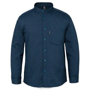 | Other Brand | mont �� ��ũ�� O D  Stand Į�� ���� ���� 1114668NV TP578390880mont �� ��ũ�� O D  Stand Į�� ���� ���� 1114668NV TP5
