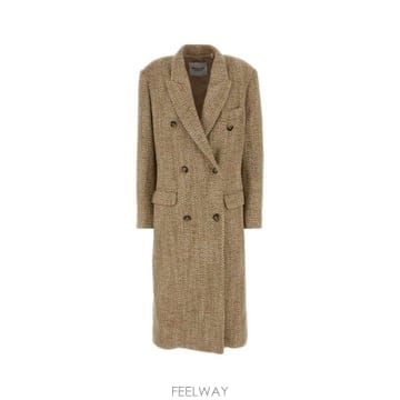 Isabel Marant 26FW ���ں� ���� ����� ������ ��Ʈ Pilda ��Ʈ MA0566FAD3E02E90BE TP581195226FW ���ں� ���� ����� ������ ��Ʈ Pilda ��Ʈ MA0566F