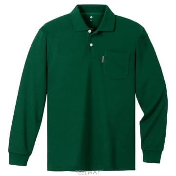 | Other Brand | mont �� ��ũ�� �� ������ ���� ���� ���� 1114230DGN25 TP578390872mont �� ��ũ�� �� ������ ���� ���� ���� 1114230DGN25 T