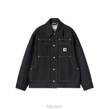 Carhartt 26SS CARHARTT ���� ���� I0363160101 TP57333071926SS CARHARTT ���� ���� I0363160101 TP573330719