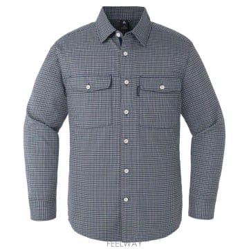 | Other Brand | mont �� ��ũ�� O D  ���� ���� 2304467NV24 TP578390868mont �� ��ũ�� O D  ���� ���� 2304467NV24 TP578390868