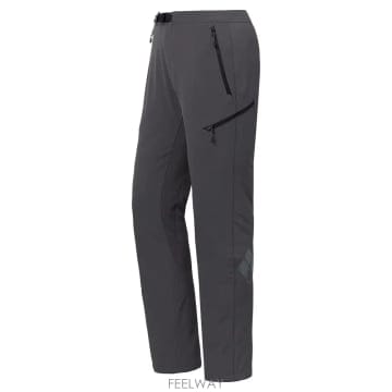 | Other Brand | mont �� Cliff ���� ���� 2305173DGY TP578390867mont �� Cliff ���� ���� 2305173DGY TP578390867