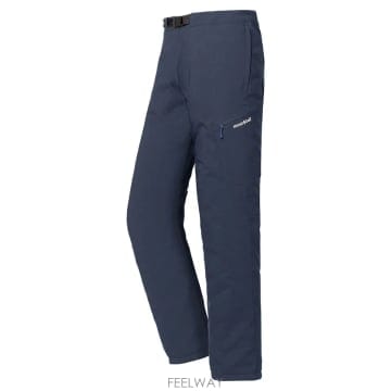 | Other Brand | mont �� ���� O D  ���� ���� 2305220NV TP578390865mont �� ���� O D  ���� ���� 2305220NV TP578390865