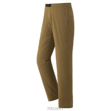 | Other Brand | mont �� Cool ���� ���� 2305157BNOV TP578390863mont �� Cool ���� ���� 2305157BNOV TP578390863