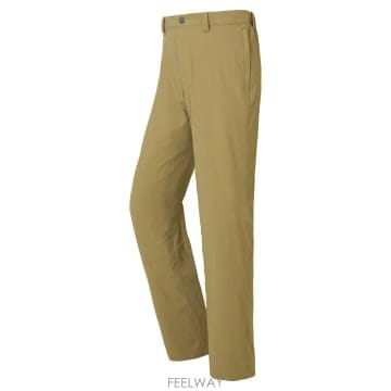 | Other Brand | mont �� ����Ʈ O D  ���� w  ��Ʈ Loops ���� 2305161LTN TP578390861mont �� ����Ʈ O D  ���� w  ��Ʈ Loops ���� 2305161LTN