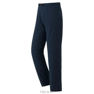 | Other Brand | mont �� Cool ���� ���� 1105659DKNV TP578390856mont �� Cool ���� ���� 1105659DKNV TP578390856