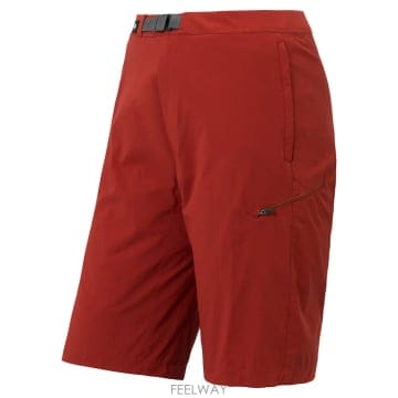 | Other Brand | mont �� O D  �� Length ���� ���� 1105741RD TP578390855mont �� O D  �� Length ���� ���� 1105741RD TP578390855