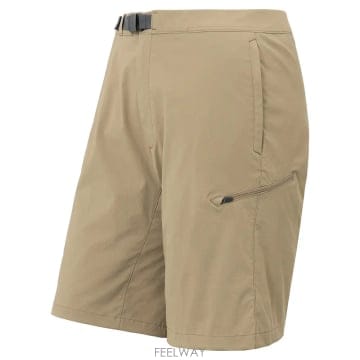 | Other Brand | mont �� O D  ���� ���� 1105738TN TP578390851mont �� O D  ���� ���� 1105738TN TP578390851