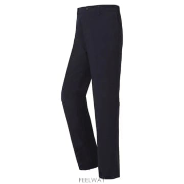 | Other Brand | mont �� O D  ���� w  ��Ʈ Loops ���� 1105675BKNV TP578390852mont �� O D  ���� w  ��Ʈ Loops ���� 1105675BKNV TP578