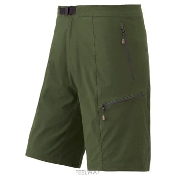 | Other Brand | mont �� South Rim ���� ���� 1105672KHGN TP578390850mont �� South Rim ���� ���� 1105672KHGN TP578390850