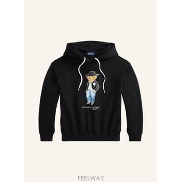 Ralph Lauren ���� ���� �η� �ĵ�Ƽ 100323883213000 TP581731127���� ���� �η� �ĵ�Ƽ 100323883213000 TP581731127
