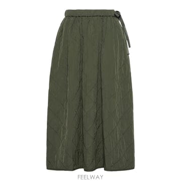 Max Mara 26FW �������� Briose īŰ ��ĿƮ 5932625106022600003 TP58185836426FW �������� Briose īŰ ��ĿƮ 5932625106022600003 T