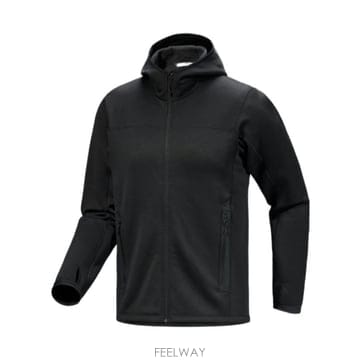 ARCTERYX 25FW ��ũ�׸��� ���� �ƿ����� ���� X000006795BLACK TP57774261325FW ��ũ�׸��� ���� �ƿ����� ���� X000006795BLACK TP5