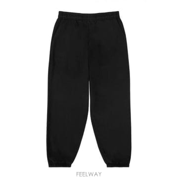 | Other Brand | 25FW ��Ÿ�̾� ��Ʃ��� ���� ĳ�־� ���� UNU253011BLBLACK TP57923776825FW ��Ÿ�̾� ��Ʃ��� ���� ĳ�־� ���� UNU253011BLBLA