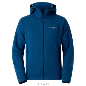 | Other Brand | mont �� CLIMAPLUS ��Ʈ �ĵ� ���� ���� 1106589BL TP577904943mont �� CLIMAPLUS ��Ʈ �ĵ� ���� ���� 1106589BL TP5779