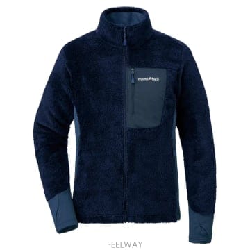 | Other Brand | mont �� CLIMAAIR ���� ���� 2306184DKNV TP577306882mont �� CLIMAAIR ���� ���� 2306184DKNV TP577306882