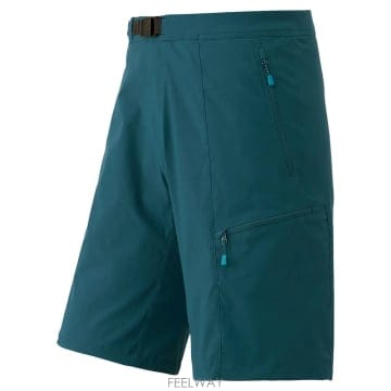 | Other Brand | mont �� South Rim ���� ���� 2305166DKMA TP578390847mont �� South Rim ���� ���� 2305166DKMA TP578390847