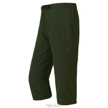 | Other Brand | mont �� ����Ʈ O D  ���� �� Length ���� 1105668DPFO TP578390845mont �� ����Ʈ O D  ���� �� Length ���� 1105668DPFO TP