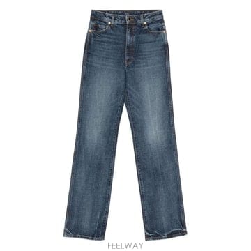 Khaite ī��Ʈ ���� ĳ�־� ���� 1032916006 TP577742603ī��Ʈ ���� ĳ�־� ���� 1032916006 TP577742603