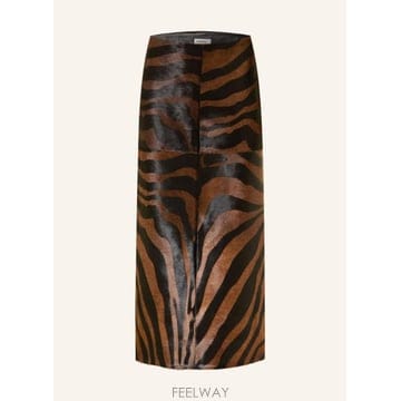 | Other Brand | �����ܽ�ī�� TOBIANA ���� ��ĿƮ 100323220315000 TP581731122�����ܽ�ī�� TOBIANA ���� ��ĿƮ 100323220315000 TP581