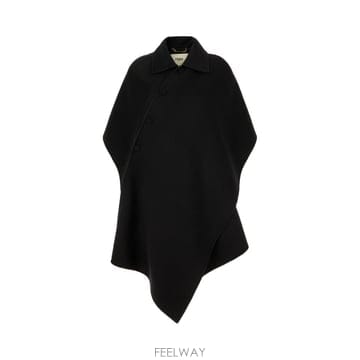 FENDI Fendi ��ī��   ��ī�� FF6144A5HDF1FL8 TP578504083Fendi ��ī��   ��ī�� FF6144A5HDF1FL8 TP578504083