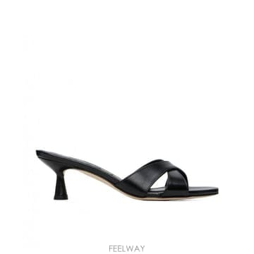 | Other Brand | 26SS ���̵� ���� ���� ���� A11HSPRAR55ST164SS25800007BLACK TP5793987826SS ���̵� ���� ���� ���� A11HSPRAR55ST164SS25800007B