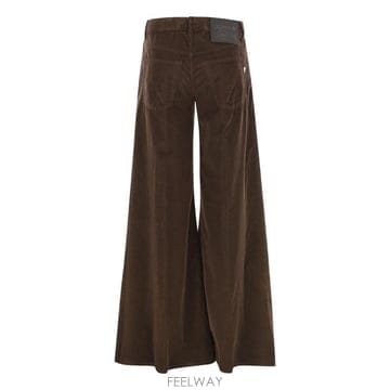 | Other Brand | 25FW ���� MARLEN   ���̵� ���� ���� Ʈ����� DP775VS0030DBM5DD789 TP5792325FW ���� MARLEN   ���̵� ���� ���� Ʈ����� DP775VS00