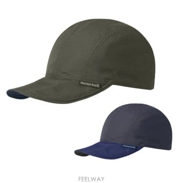 | Other Brand | mont �� �����ú� Bird Bill ĸ 1118693DGY TP577904928mont �� �����ú� Bird Bill ĸ 1118693DGY TP577904928