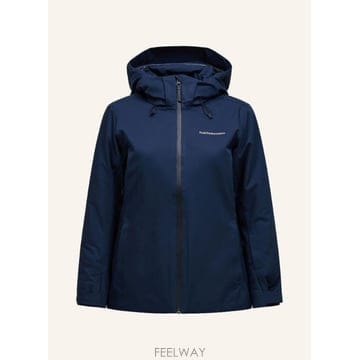 | Other Brand | ��ũ�����ս� ANIMA ���� ��Ű ���� 100311249317000 TP581731117��ũ�����ս� ANIMA ���� ��Ű ���� 100311249317000 TP58