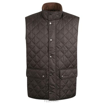 Barbour 26FW �ٹ� �μҸ� �� Lowerdale MGI0245MGIBK11 TP58172549726FW �ٹ� �μҸ� �� Lowerdale MGI0245MGIBK11 TP5817254