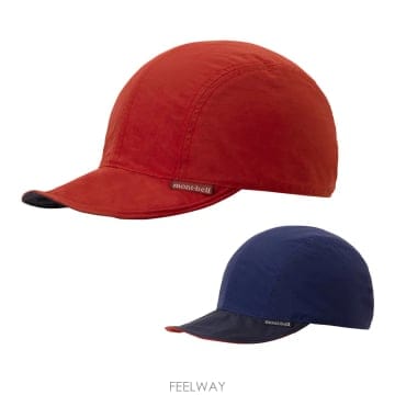 | Other Brand | mont �� �����ú� Bird Bill ĸ 1118693RD TP577904927mont �� �����ú� Bird Bill ĸ 1118693RD TP577904927