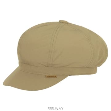 | Other Brand | mont �� ��Ʈ��ġ O D  Casquette 1118933TN TP577904926mont �� ��Ʈ��ġ O D  Casquette 1118933TN TP577904926