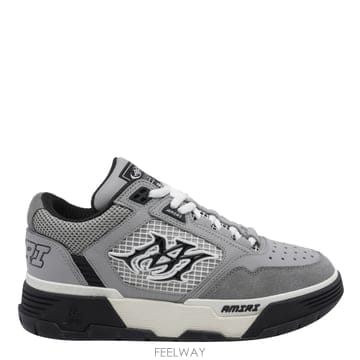 26FW 아미리 Ma 94 스니커즈 SNSN1088GREY TP576768122