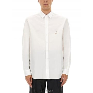 | Other Brand | 25FW ��Ű�� ��Ƣ�� ���� ���� 022352351001 TP57939859325FW ��Ű�� ��Ƣ�� ���� ���� 022352351001 TP57939859