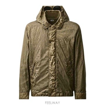 CP company 26FW C P  ���۴� ������ ���� 21CMOW182A110449G340 TP58172548426FW C P  ���۴� ������ ���� 21CMOW182A110449G340 TP58