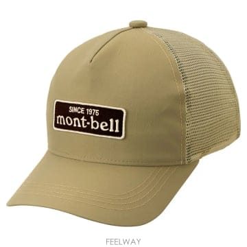| Other Brand | mont �� �޽� �ΰ� ĸ  6 1118797TN TP577904920mont �� �޽� �ΰ� ĸ  6 1118797TN TP577904920