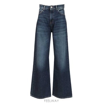 | Other Brand | 26SS ������ ���� Debby �� DEBBYDEE TP57166177726SS ������ ���� Debby �� DEBBYDEE TP571661777