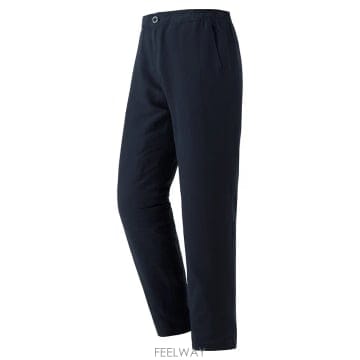 | Other Brand | mont �� KAMICO ���� ���� 2105268BKNV TP578390828mont �� KAMICO ���� ���� 2105268BKNV TP578390828