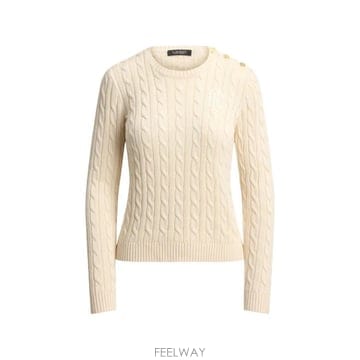 Ralph Lauren 26FW ���� �η� ������ Ǯ���� 200P14039003MASCARPONE TP58172304026FW ���� �η� ������ Ǯ���� 200P14039003MASCARPONE TP