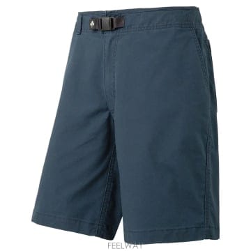 | Other Brand | mont �� ���� �ƿ� Core Spun ���� ���� 2105287NV TP578390826mont �� ���� �ƿ� Core Spun ���� ���� 2105287NV TP5783