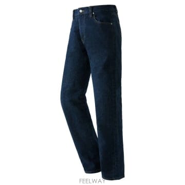 | Other Brand | mont �� ��Ʈ��ġ ���� ���� ���� 2105289NV TP578390822mont �� ��Ʈ��ġ ���� ���� ���� 2105289NV TP578390822