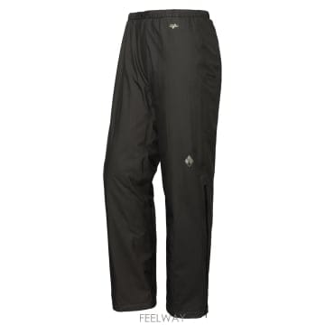 | Other Brand | mont �� SUPER ����� TEC ���� ���� ���� 1128736BK TP578390824mont �� SUPER ����� TEC ���� ���� ���� 1128736BK TP57