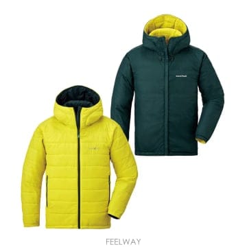 | Other Brand | mont �� Thermaland ��ī ���� 2301392FYDM TP579237755mont �� Thermaland ��ī ���� 2301392FYDM TP579237755