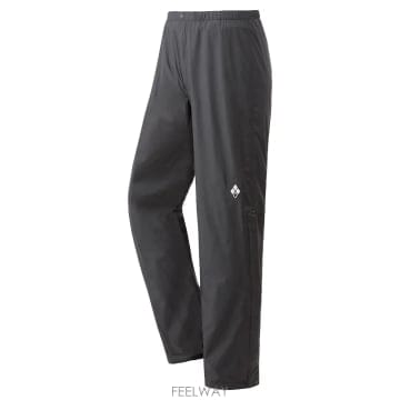 | Other Brand | mont �� ���� Hiker ���� ���� 1128663GY TP578390821mont �� ���� Hiker ���� ���� 1128663GY TP578390821