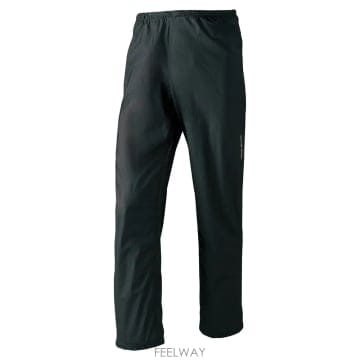 | Other Brand | mont �� Dynamo Wind ���� ���� 2305179DGY TP578390820mont �� Dynamo Wind ���� ���� 2305179DGY TP578390820
