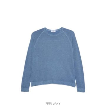 | Other Brand | 26FW BASE  �� �� ĳ�ù̾� ũ��� ������ B8540857641 TP57911366726FW BASE  �� �� ĳ�ù̾� ũ��� ������ B8540857641 TP