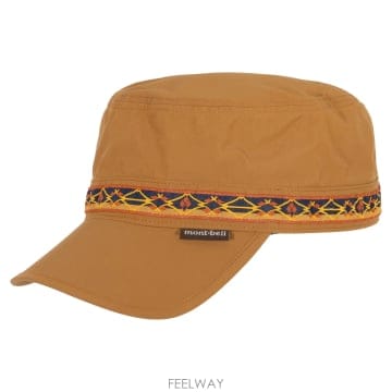 | Other Brand | mont �� O D  Line ĸ 1118934BN TP577904919mont �� O D  Line ĸ 1118934BN TP577904919