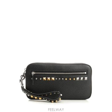 Valentino 26FW �߷�Ƽ�� ���� Ŭ��ġ �� 8Y2P0AX0VTJ0NO TP57166176226FW �߷�Ƽ�� ���� Ŭ��ġ �� 8Y2P0AX0VTJ0NO TP57166176